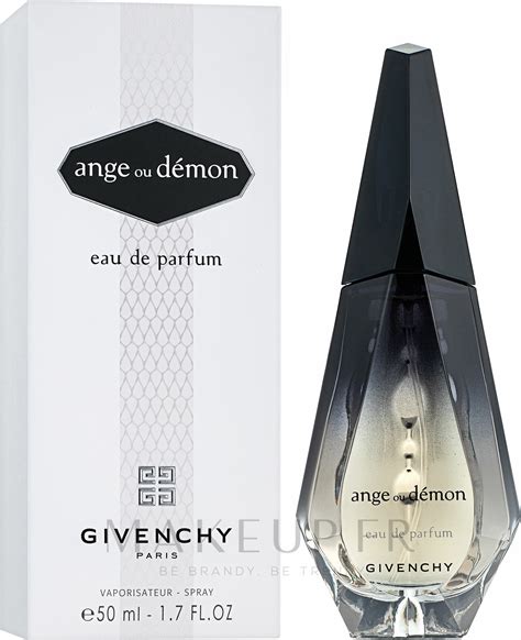 ange et démon givenchy|ange ou demon givenchy body.